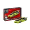 Revell Fast & Furious Brian's 1995 Mitsubishi Eclipse 1:25 (07691)