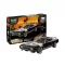 Revell Fast & Furious Dominic's 1971 Plymouth GTX 1:24 (07692)