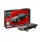 Revell Fast & Furious Dominic's 1970 Dodge Charger 1:25 (07693)