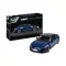 Revell Audi e-tron GT Easy Click System 1:24 (07698)