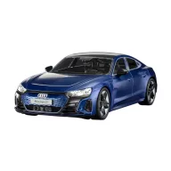 Revell Audi e-tron GT Easy Click System 1:24 (07698)