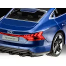 Revell Audi e-tron GT Easy Click System 1:24 (07698)