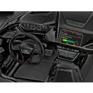 Revell Audi e-tron GT Easy Click System 1:24 (07698)