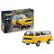 Revell VW T3 Bus 1:24 (07706)