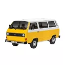 Revell VW T3 Bus 1:24 (07706)