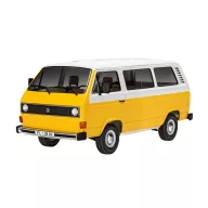 Revell VW T3 Bus 1:24 (07706)