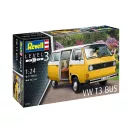 Revell VW T3 Bus 1:24 (07706)