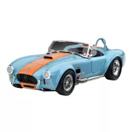 Revell 65 Shelby Cobra 427 1:24 (07708)