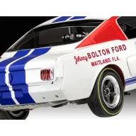 Revell 1966 Shelby GT 350 R 1:24 (07716)