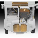 Revell London Bus Platinum Edition 1:24 (07720)