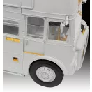 Revell London Bus Platinum Edition 1:24 (07720)