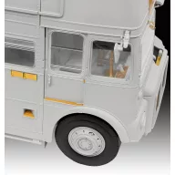 Revell London Bus Platinum Edition 1:24 (07720)