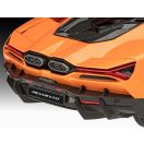 Revell Lamborghini Revuelto 1:24 (07723)