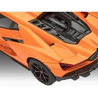 Revell Lamborghini Revuelto 1:24 (07723)