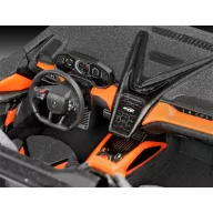 Revell Lamborghini Revuelto 1:24 (07723)