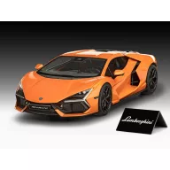 Revell Lamborghini Revuelto 1:24 (07723)
