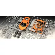 Revell Lamborghini Revuelto 1:24 (07723)