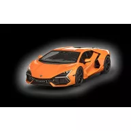 Revell Lamborghini Revuelto 1:24 (07723)