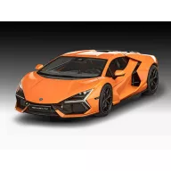 Revell Lamborghini Revuelto 1:24 (07723)