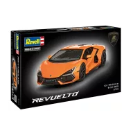 Revell Lamborghini Revuelto 1:24 (07723)