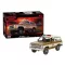 Revell Stranger Things 1985 Chevrolet K5 Blazer 1:25 (07724)