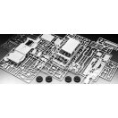 Revell Stranger Things 1985 Chevrolet K5 Blazer 1:25 (07724)