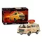 Revell Stranger Things VW T3 Bus Surfer Boy 1:25 (07725)