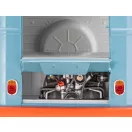 Revell VW T1 panel van (Gulf Decoration) 1:24 (07726)