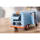 Revell VW T1 panel van (Gulf Decoration) 1:24 (07726)