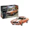 Revell '69 Chevy Camaro 1:12 (07727)