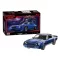 Revell Stranger Things Chevy Camaro Z/28 1:25 (07728)