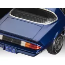 Revell Stranger Things Chevy Camaro Z/28 1:25 (07728)