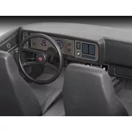 Revell Stranger Things Chevy Camaro Z/28 1:25 (07728)