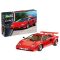 Revell Lamborghini Countach LP500S 1:24 (07730)