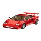 Revell Lamborghini Countach LP500S 1:24 (07730)