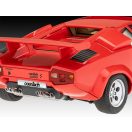 Revell Lamborghini Countach LP500S 1:24 (07730)
