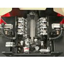 Revell Lamborghini Countach LP500S 1:24 (07730)