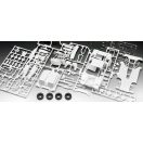 Revell Lamborghini Countach LP500S 1:24 (07730)