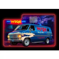 Revell Car Stranger Things 1:25 (07732)
