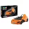 Revell McLaren 750S 1:24 (07734)