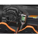 Revell McLaren 750S 1:24 (07734)