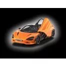 Revell McLaren 750S 1:24 (07734)