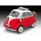 Revell BMW Isetta 250 - 70th Anniversary Exclusive Edition 1:16 (07735)