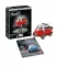 Revell BMW Isetta 250 - 70th Anniversary Exclusive Edition 1:16 (07735)