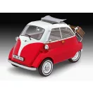 Revell BMW Isetta 250 - 70th Anniversary Exclusive Edition 1:16 (07735)