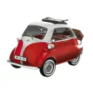 Revell BMW Isetta 250 - 70th Anniversary Exclusive Edition 1:16 (07735)