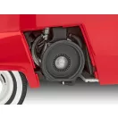 Revell BMW Isetta 250 - 70th Anniversary Exclusive Edition 1:16 (07735)