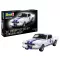 Revell 1966 Shelby GT 350 R Stirling Moss 1:24 (07736)