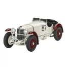 Revell Mercedes-Benz SSKL 1:32 (07737)