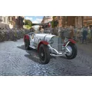 Revell Mercedes-Benz SSKL 1:32 (07737)